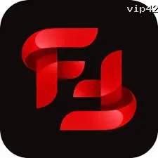 f32 APK Resmi — ikon aplikasi