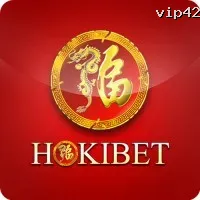 Ikon hokibet